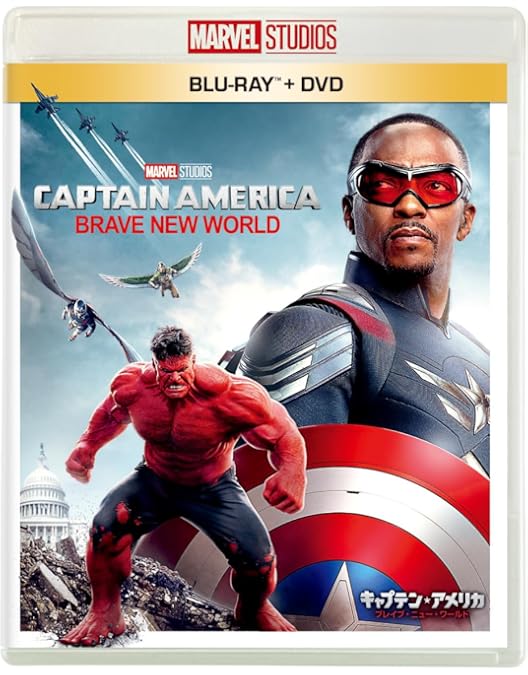 Amazon.co.jp: ヴェノム：ザ・ラストダンス 4K UHD ＋